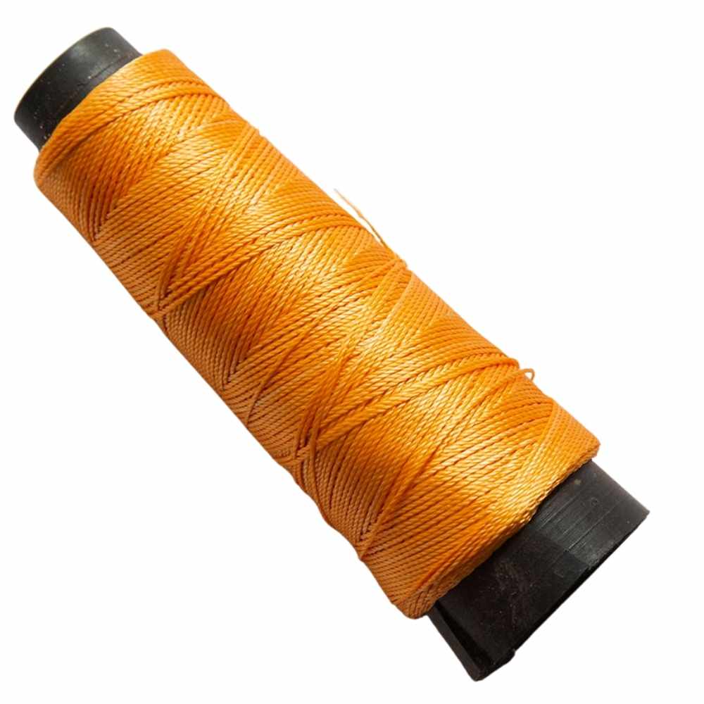 Viscose Rayon Lite Multi Thread 117