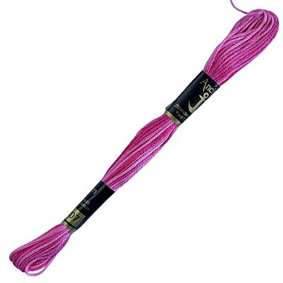 Anchor Embroidery Thread 1207