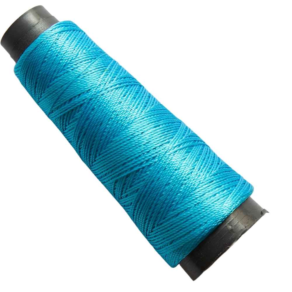 Viscose Rayon Thread 138