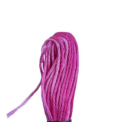 Anchor Embroidery Thread 1207 Anchor Embroidery Thread 1207