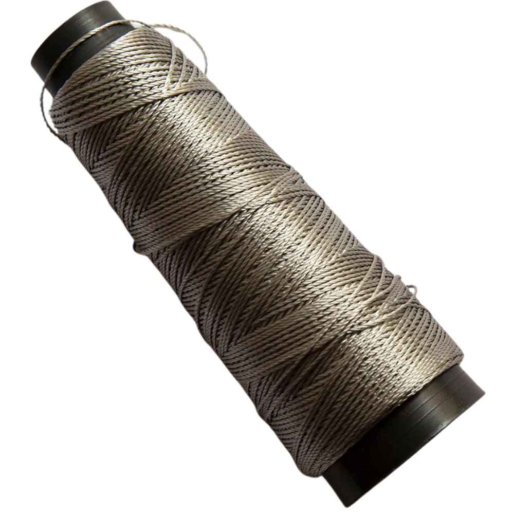 Viscose Rayon Thread 32 Viscose Rayon Thread 32
