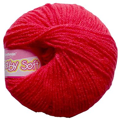 Vardhman Baby Soft 063