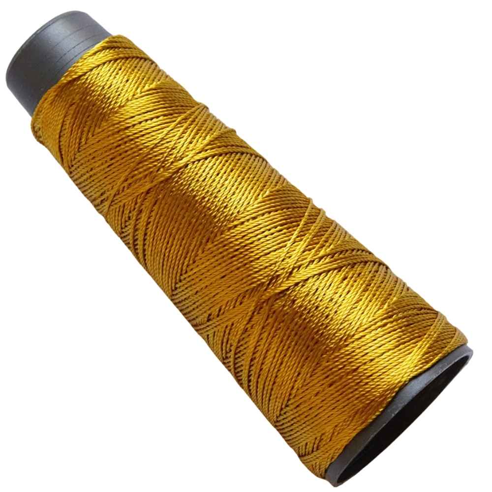 Viscose Rayon Thread 142-L