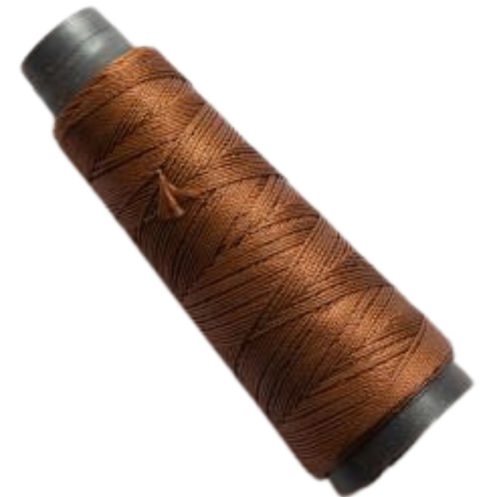 Viscose Rayon Thread 88