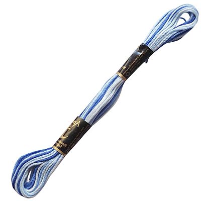 Anchor Embroidery Thread 1211