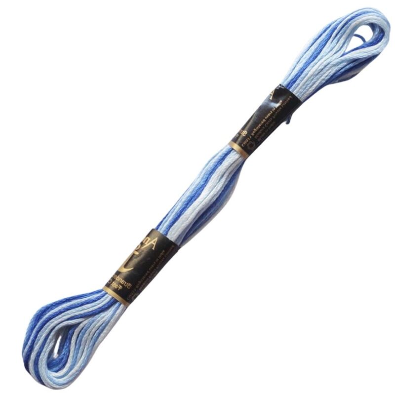 Anchor Embroidery Thread 1211 Anchor Embroidery Thread 1211