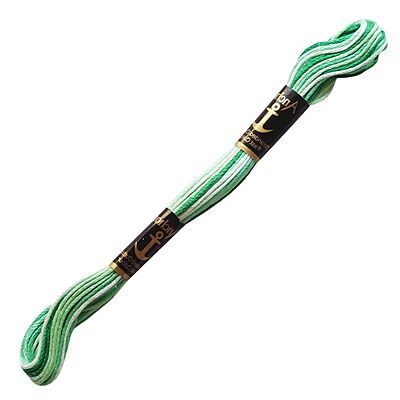 Anchor Embroidery Thread 1213 Anchor Embroidery Thread 1213