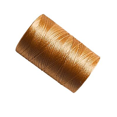 Drima Rayon Thread 181