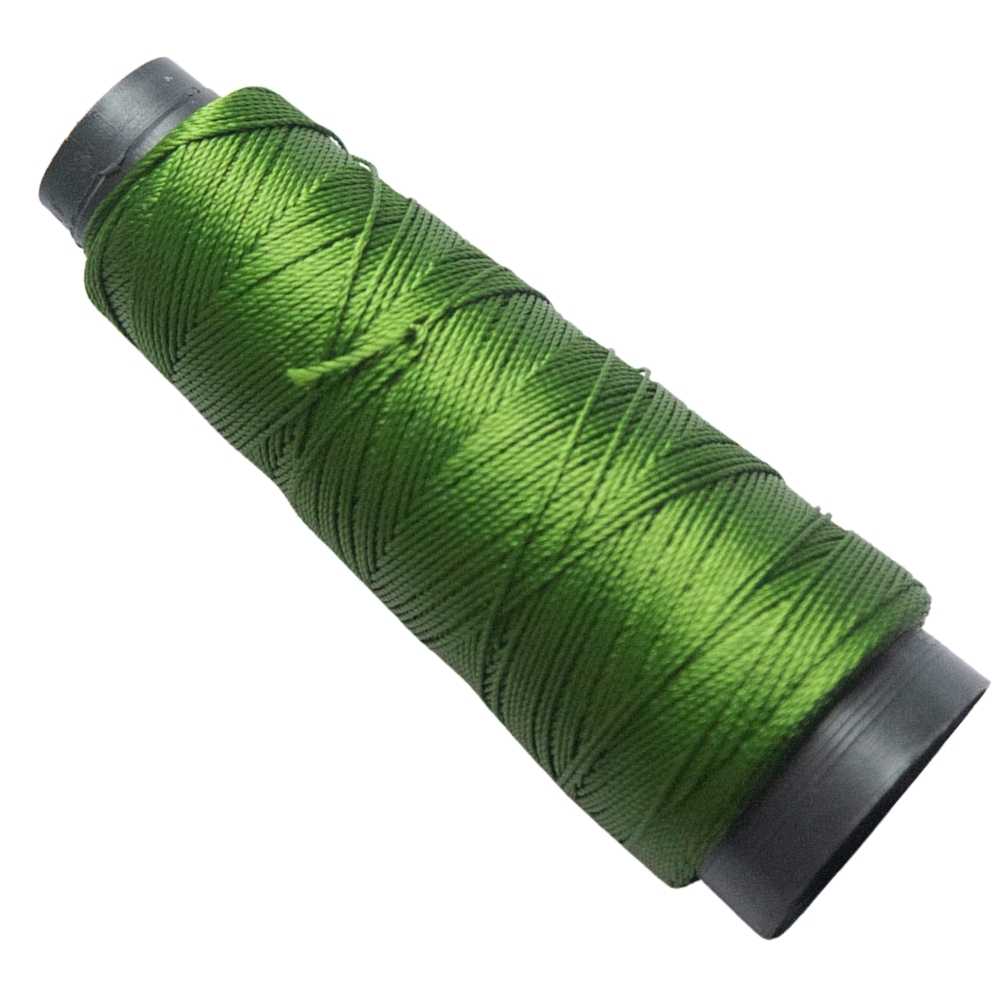 Viscose Rayon Thread 64