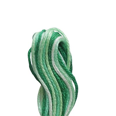 Anchor Embroidery Thread 1213 Anchor Embroidery Thread 1213