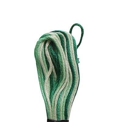 Anchor Embroidery Thread 1214 Anchor Embroidery Thread 1214