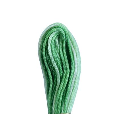 Anchor Embroidery Thread 1215 Anchor Embroidery Thread 1215