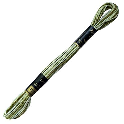 Anchor Embroidery Thread 1216