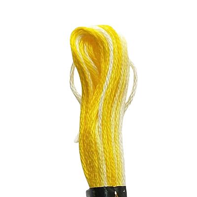 Anchor Embroidery Thread 1217 Anchor Embroidery Thread 1217