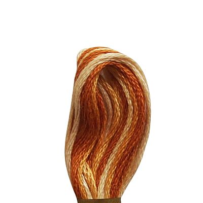 Anchor Embroidery Thread 1218 Anchor Embroidery Thread 1218