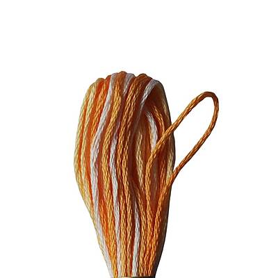 Anchor Embroidery Thread 1219 Anchor Embroidery Thread 1219