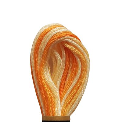 Anchor Embroidery Thread 1220 Anchor Embroidery Thread 1220