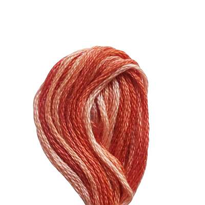 Anchor Embroidery Thread 1221 Anchor Embroidery Thread 1221