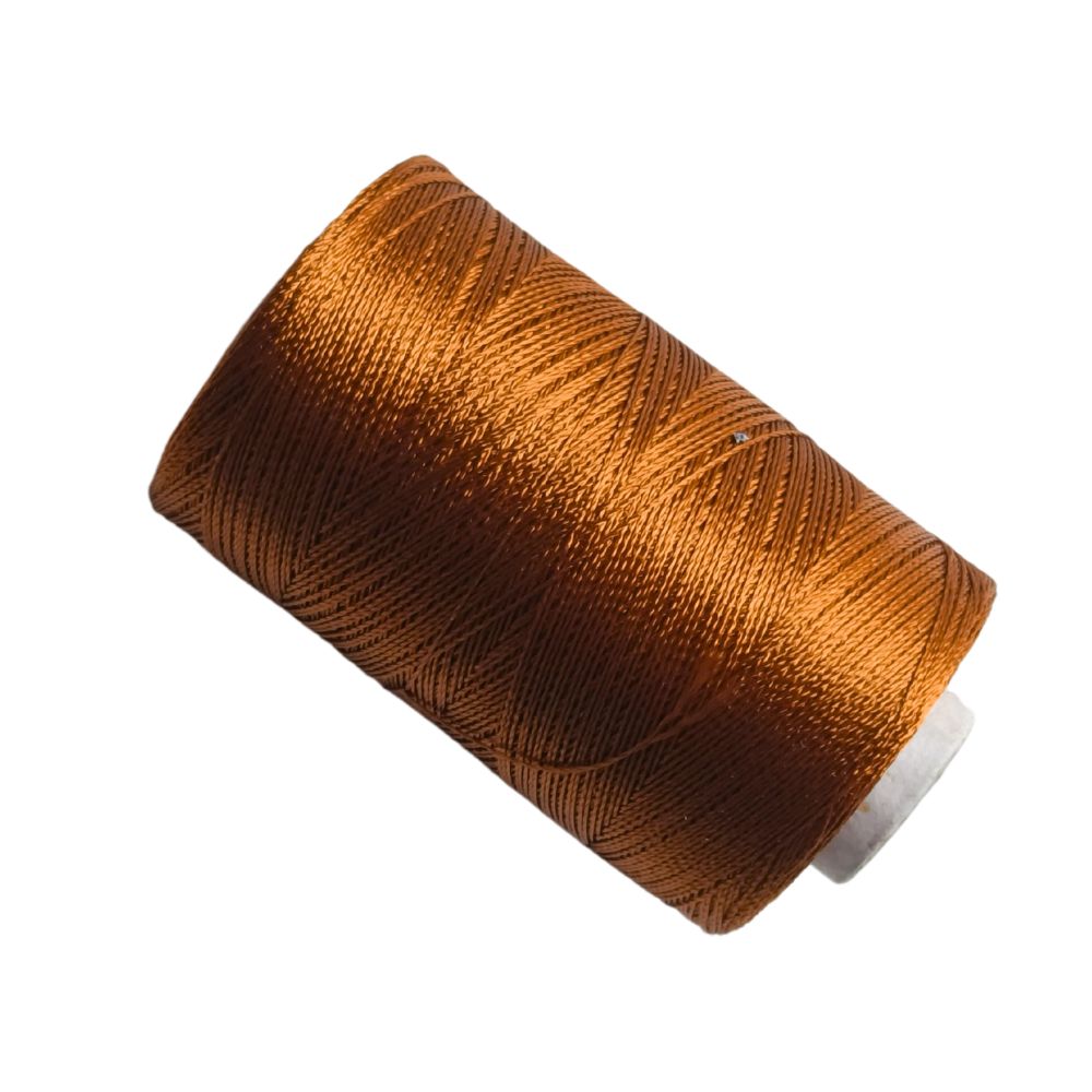 Drima Rayon Thread 184