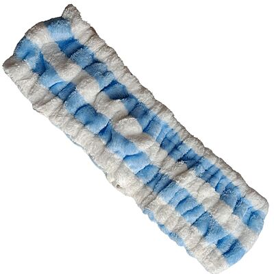 Zuchi Gripper Strip Frame Cover