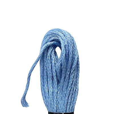 Anchor Embroidery Thread 130 Anchor Embroidery Thread 130