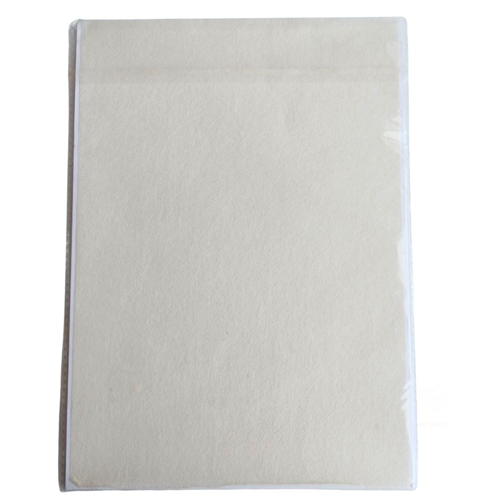 Water Soluble  Printable  Paper - Set