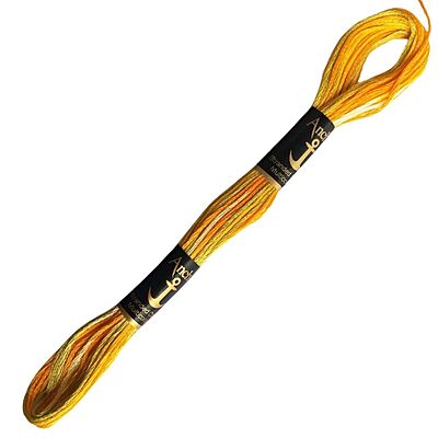 Anchor Embroidery Thread 1304 Anchor Embroidery Thread 1304