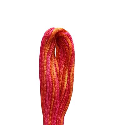 Anchor Embroidery Thread 1315 Anchor Embroidery Thread 1315