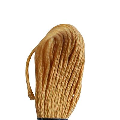 Anchor Embroidery Thread 1002 Anchor Embroidery Thread 1002