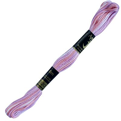 Anchor Embroidery Thread 1320
