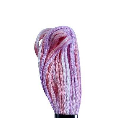 Anchor Embroidery Thread 1320 Anchor Embroidery Thread 1320