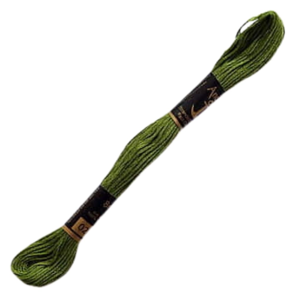 Anchor Embroidery Thread 267 Anchor Embroidery Thread 267