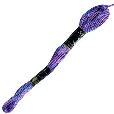 Anchor Embroidery Thread 1325