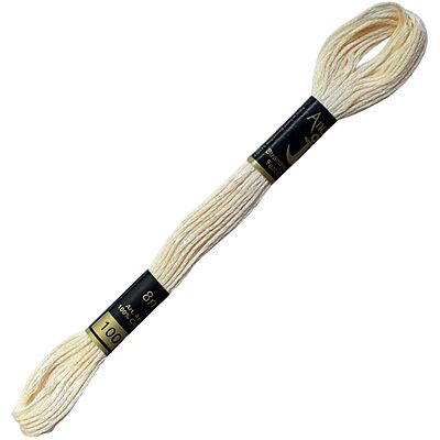 Anchor Embroidery Thread 1009 Anchor Embroidery Thread 1009
