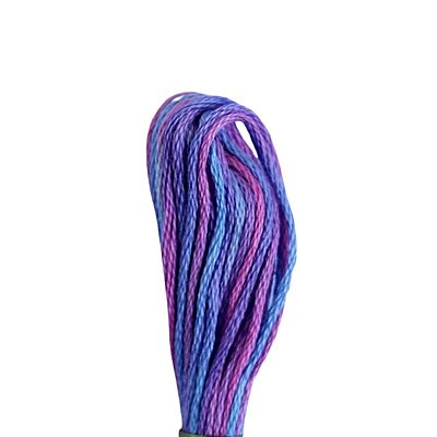Anchor Embroidery Thread 1325 Anchor Embroidery Thread 1325