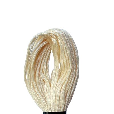 Anchor Embroidery Thread 1009 Anchor Embroidery Thread 1009