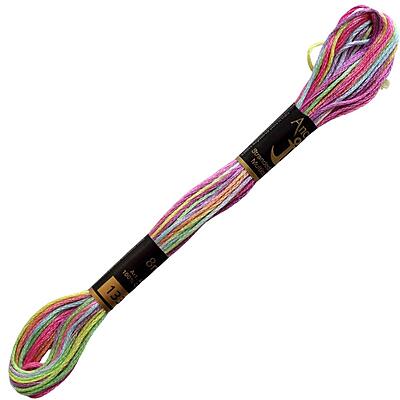 Anchor Embroidery Thread 1335