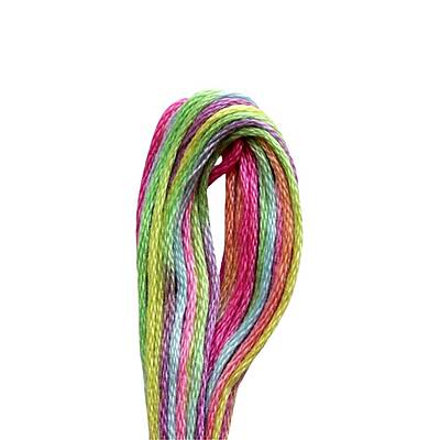 Anchor Embroidery Thread 1335