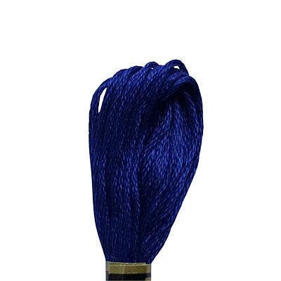 Anchor Embroidery Thread 134