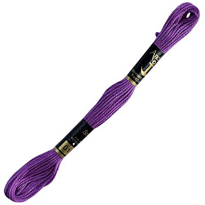 Anchor Embroidery Thread 107