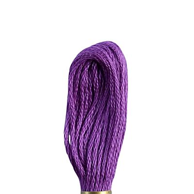 Anchor Embroidery Thread 107
