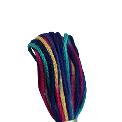 Anchor Embroidery Thread 1375