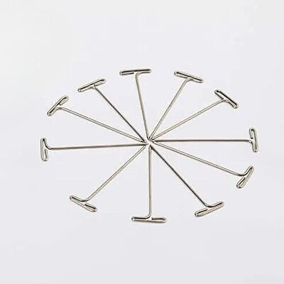 Knit Pro T-Pins