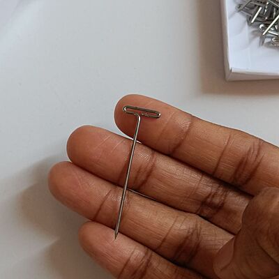 Knit Pro T-Pins
