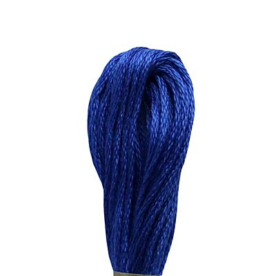 Anchor Embroidery Thread 143 Anchor Embroidery Thread 143