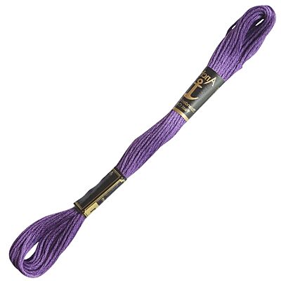 Anchor Embroidery Thread 111