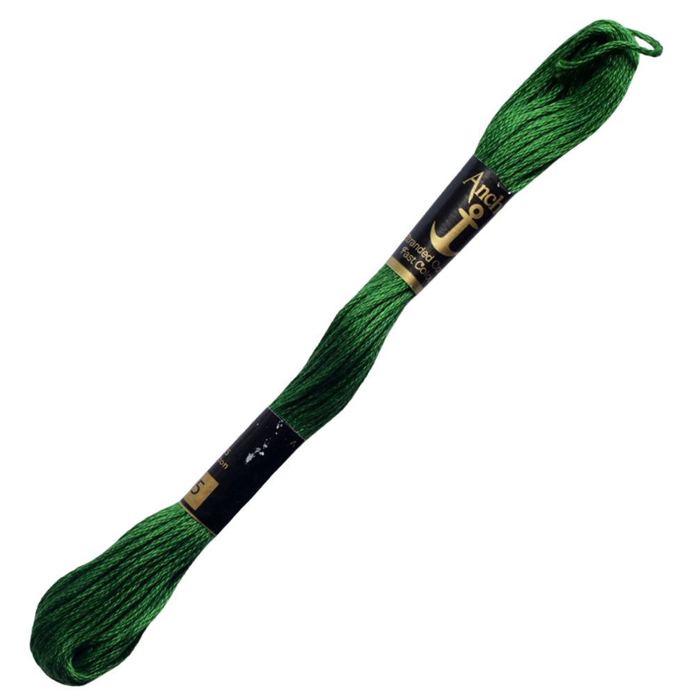 Anchor Embroidery Thread 245 Anchor Embroidery Thread 245