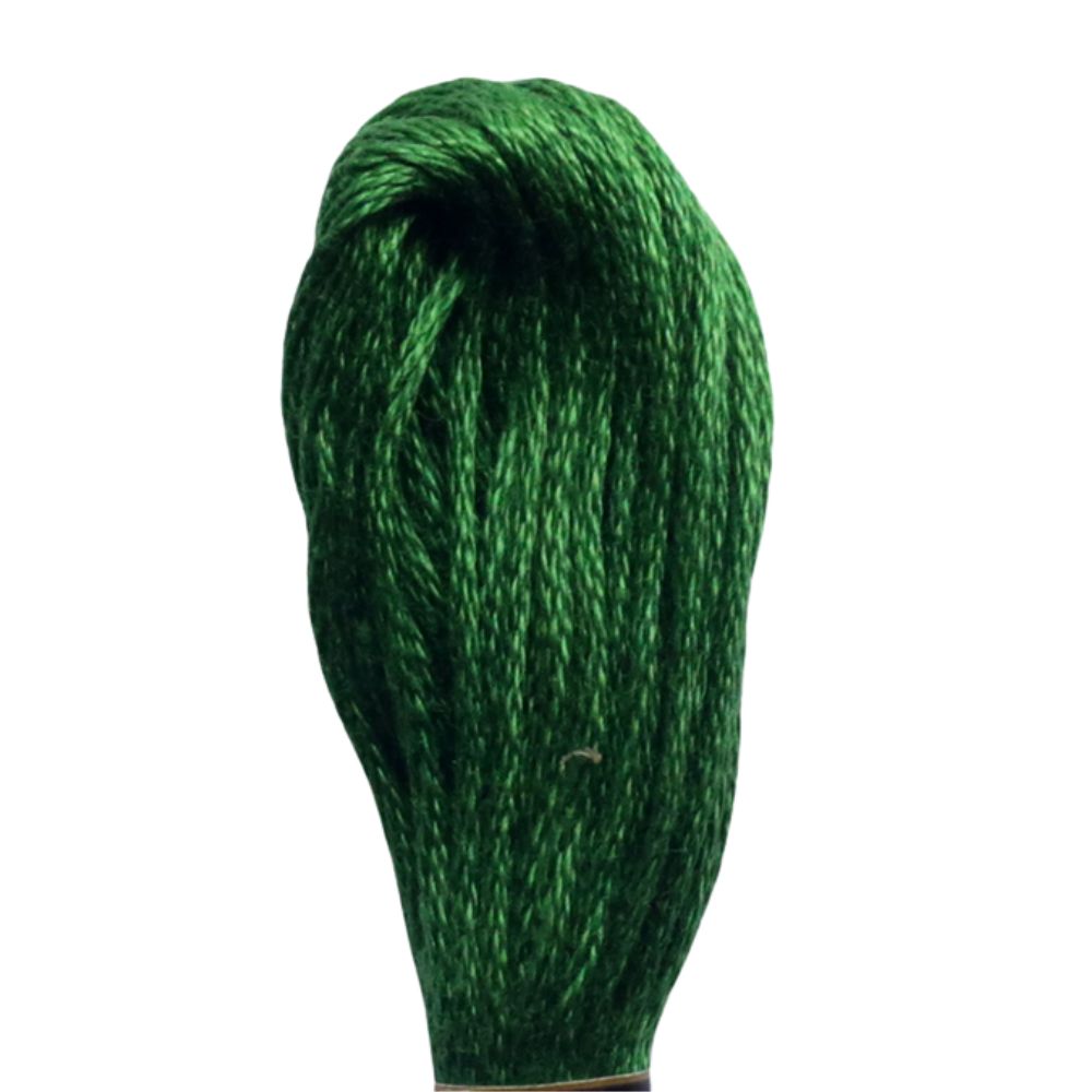 Anchor Embroidery Thread 245 Anchor Embroidery Thread 245