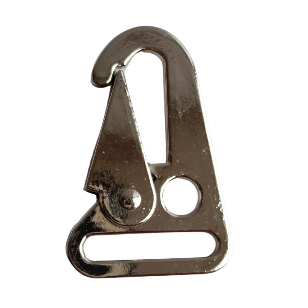 Spring Snap Hook