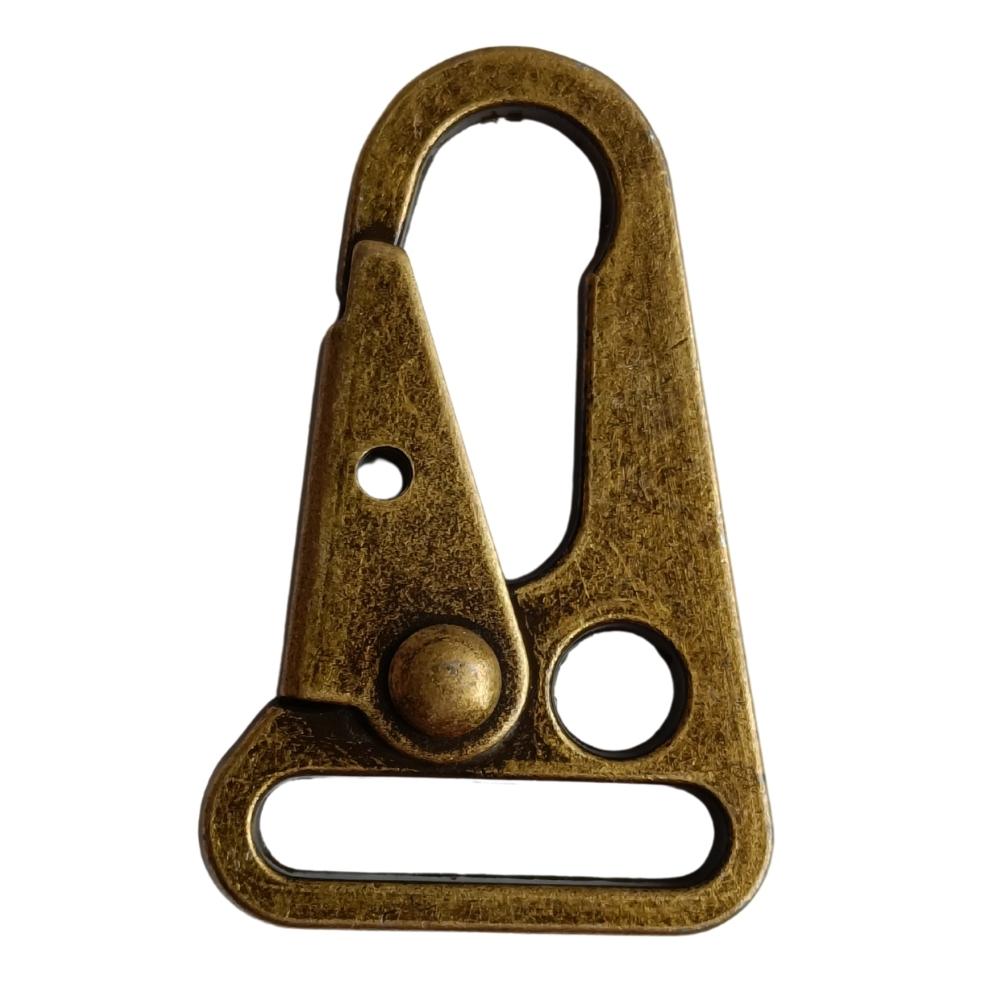 Spring Snap Hook Spring Snap Hook